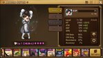 Summoners War_Screenshot_2020.10.22_11.55.17.jpg