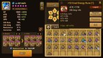 Summoners War_Screenshot_2020.10.22_11.55.35.jpg