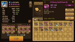 Summoners War_Screenshot_2020.10.22_11.56.02.jpg