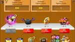 Summoners War_Screenshot_2020.10.22_11.56.25.jpg