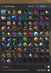 Storage1.jpg
