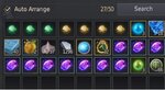 Storage2.jpg