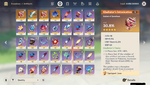 artifacts.png