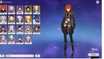 character.png