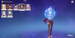ACC8 Mona.jpg