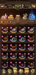 Screenshot_20201022-205304_7DS.jpg