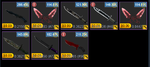knife.png