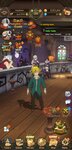 Screenshot_20201022-204916_7DS.jpg