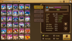 Summoners War_Screenshot_2020.10.22_22.14.49.png