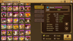 Summoners War_Screenshot_2020.10.22_22.15.06.png