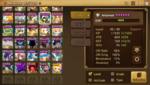 Summoners War_Screenshot_2020.10.22_22.15.32.png