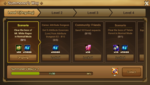 Summoners War_Screenshot_2020.10.22_22.16.40.png
