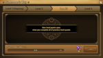 Summoners War_Screenshot_2020.10.22_22.16.48.png