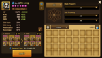 Summoners War_Screenshot_2020.10.22_22.19.33.png