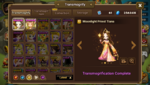 Summoners War_Screenshot_2020.10.22_22.29.14.png