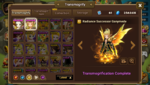 Summoners War_Screenshot_2020.10.22_22.29.21.png