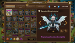 Summoners War_Screenshot_2020.10.22_22.29.30.png