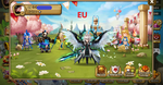 Summoners War_Screenshot_2020.10.22_22.29.59.png