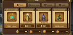 Summoners War_Screenshot_2020.10.22_23.34.19.png