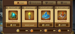 Summoners War_Screenshot_2020.10.22_23.34.29.png