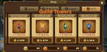Summoners War_Screenshot_2020.10.22_23.34.58.png