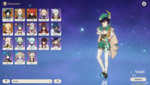 Screenshot 2020-10-22 154759.png