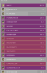 Screenshot1.png