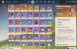 Screenshot 2020-10-23 000250.png