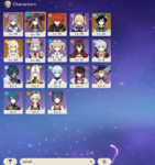 Screenshot 2020-10-23 000448.png