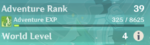 1603404779946.png