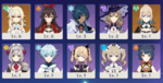 1603406141566.png