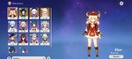 Screenshot_2020-10-21-01-35-39-866_com.miHoYo.GenshinImpact.jpg