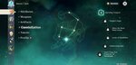 Screenshot_20201022-125654_Genshin Impact.jpg