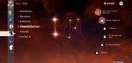 Screenshot_20201022-125729_Genshin Impact.jpg