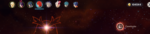 1603408360306.png