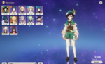 1603410656266.png