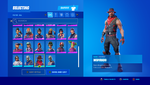 Fortnite (3).png