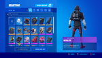 Fortnite (4).png