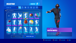 Fortnite (12).png