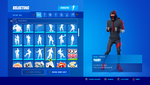 Fortnite (13).png