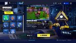 Fortnite (23).png