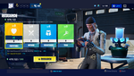 Fortnite (24).png
