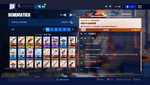 Fortnite (25).png