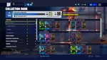 Fortnite (26).png