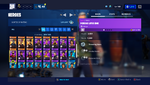 Fortnite (30).png