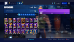 Fortnite (32).png