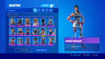 Fortnite (35).png