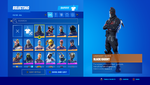 Fortnite.png