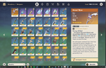inventory.png