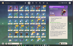 artifacts.png
